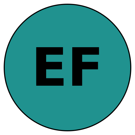ElevateFit